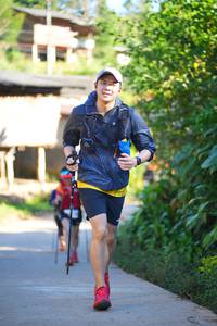 BIB: 
                            <button type="button" onclick="openModal(19337578)" class="btn btn-primary btn-sm float-right btn-popup" data-toggle="modal" data-target=".modal-high-quality">
                        <i class="fas fa-shopping-cart"></i> Add to Cart
                    </button>
                                            <button type="button" onclick="isThisMe(19337578, true)" class="btn btn-success btn-sm float-right btn-popup btn-isme hidden" data-toggle="tooltip" data-placement="bottom" title="นี่คือรูปของคุณใช่ไหม คลิกที่นี่เพื่อเอาเข้าอัลบั้ม">
                        <i class="fas fa-plus"></i> Add to album
                    </button>
                    <button type="button" onclick="isThisMe(19337578, false)" class="btn btn-warning btn-sm float-right btn-popup btn-isnotme hidden">
                        <i class="fas fa-ban"></i> Remove from album
                    </button>